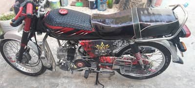 sale bike