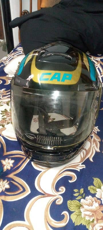 helmet only call 03128776404 0