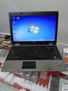 core i5 1st gen 4gb ram 500gb hard