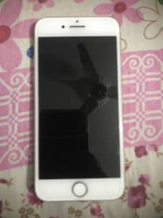 iphone 8 64gb