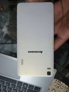 lenovo A7000-a