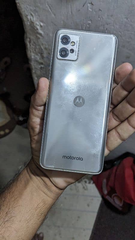 moto g 32 2