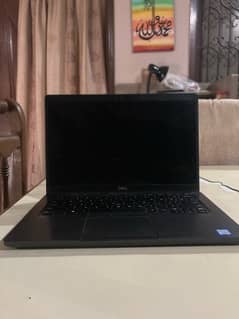 Dell Latitude 5400 Core i5, 8th Generation