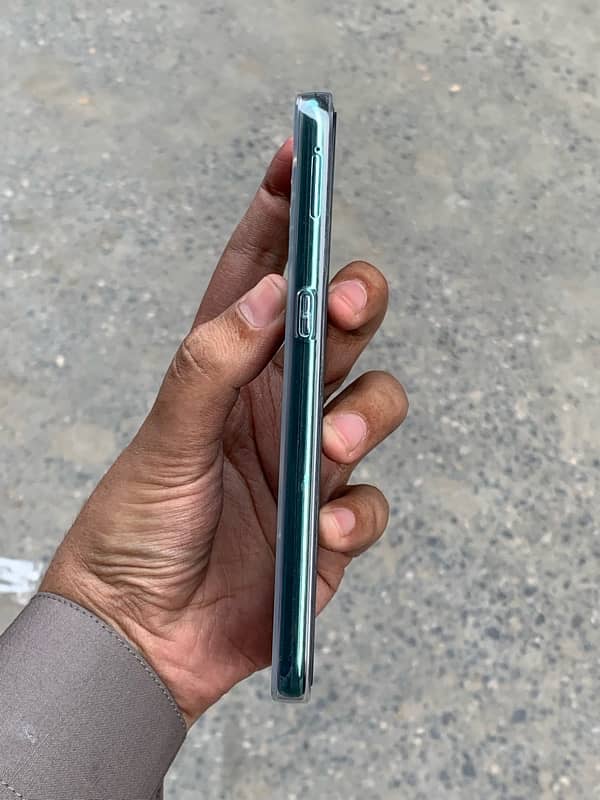 Vivo S1 With Complete Box Read Ad 5