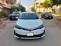 Gli 1.3 Automatic Contact 03096292018