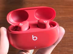 Beats Studio Buds AirPods (Original)