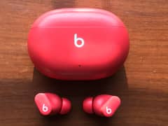 Apple/Beats Studio Buds AirPods USB-C (Original)