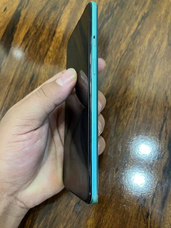 oneplus 8 3