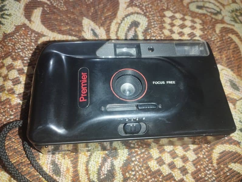 premier rel camera 5