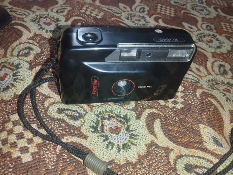 premier rel camera 6