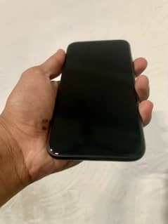 IPHONE 11 64GB FACTORY UNLOCK WITH BOX