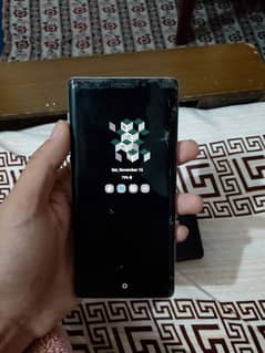 samsung galaxy note 9 non pta