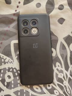 OnePlus 10 pro 5g