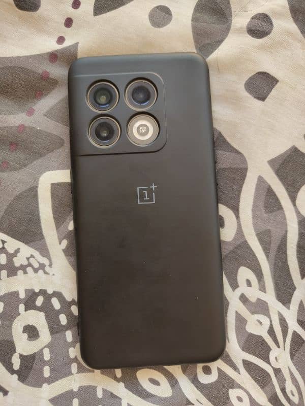 OnePlus 10 pro 5g 2