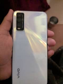 vivo mobile