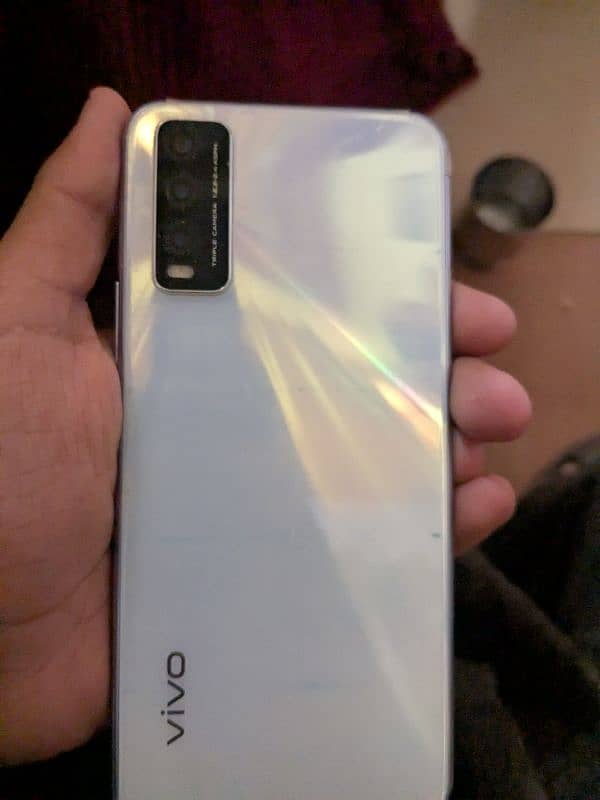 vivo mobile 0