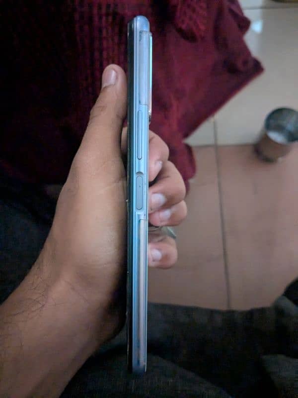 vivo mobile 2