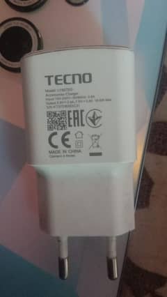 Tecni camon 20 8/256