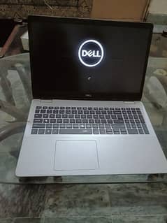 Laptop DELL INSPIRON 5590