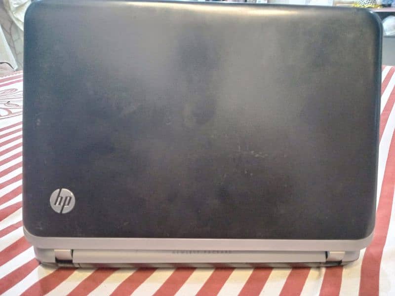 laptop 2