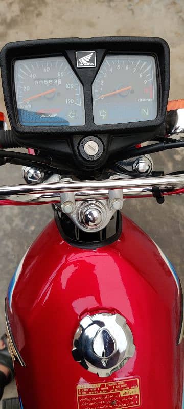 honda125 1