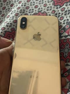 iphone xs 64gb