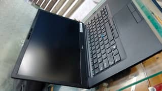 Dell 7490 Core i 7