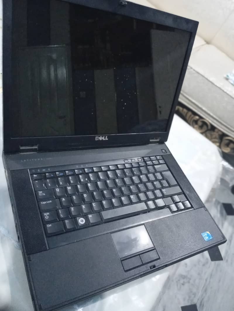 Core i3 for sale 1