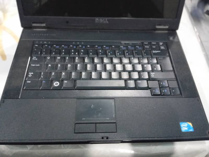 Core i3 for sale 2