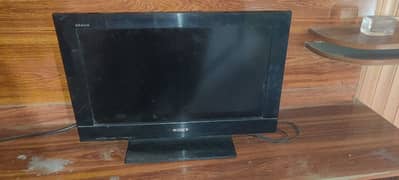 sony 24 inch led