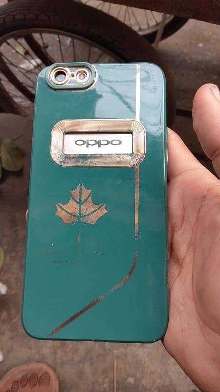 Oppo a 57 1