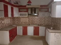 3 Bed Drawing Lounge Rent Nazimabad