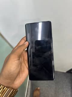 vivo v30