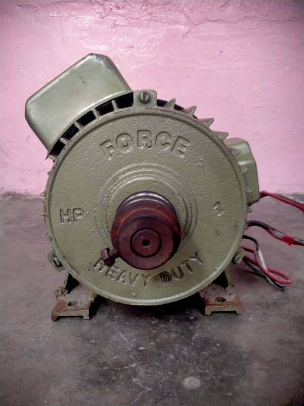 motor 1