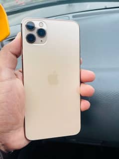 iphone 11 promax water pack PTA approved