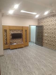 700 Sqft office Available For Rent At Susan Road