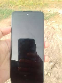 infinix Zero X Neo 6 jb ram 126 jb rom