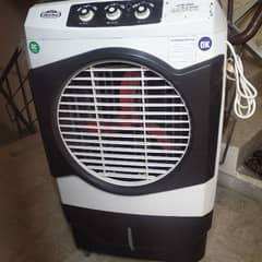 Air cooler for sale