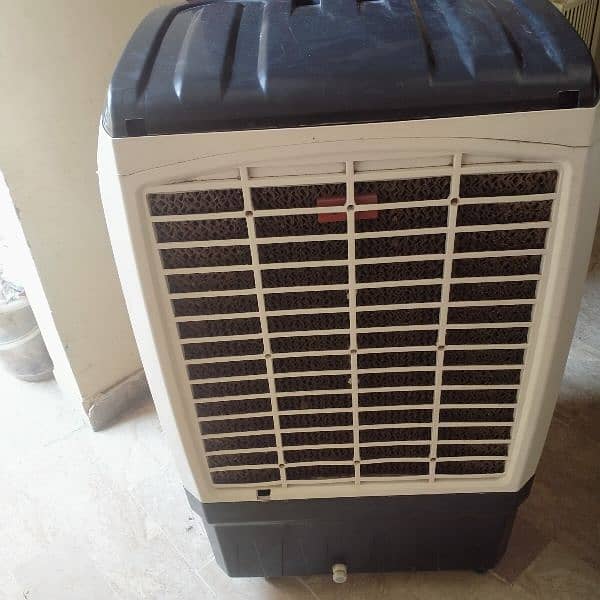 Air cooler for sale 4