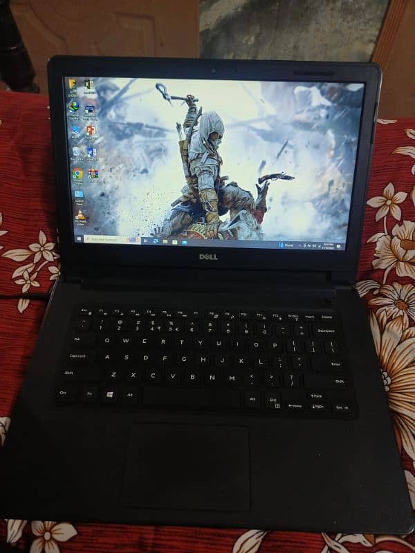 laptop Sale 1