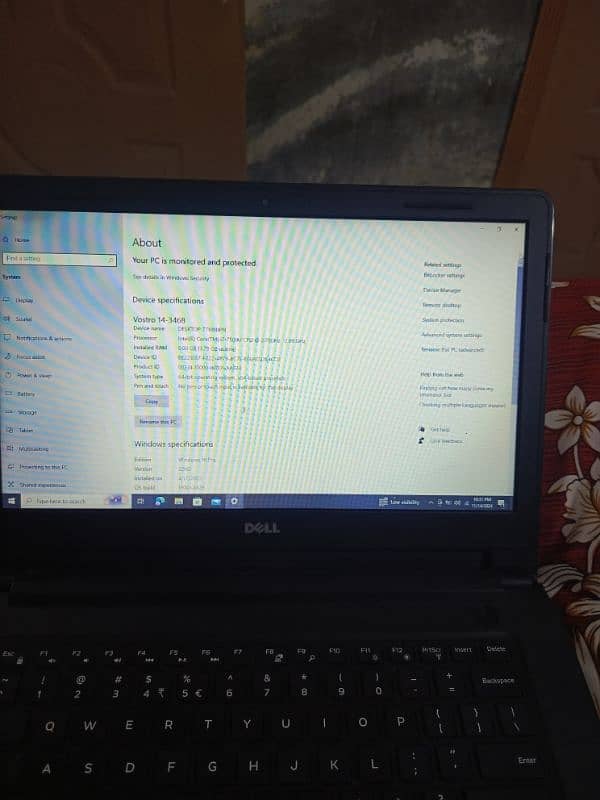 laptop Sale 2