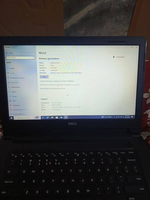 laptop Sale 3