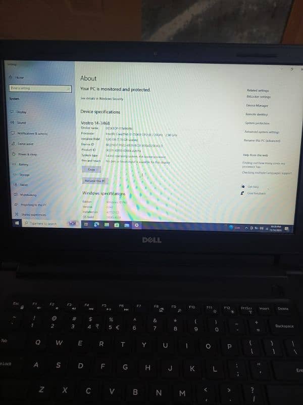 laptop Sale 4