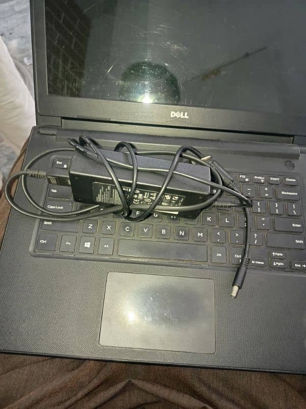 laptop Sale 5