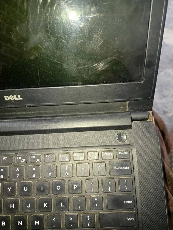 laptop Sale 6