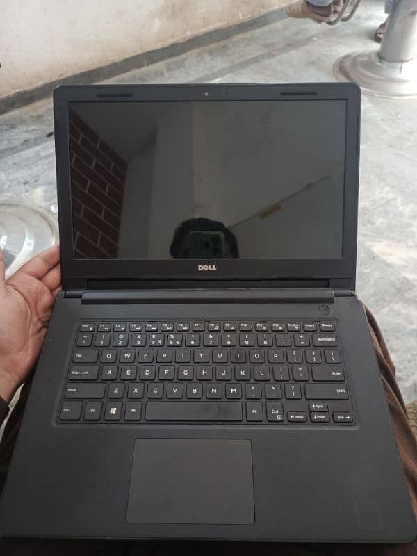 laptop Sale 7