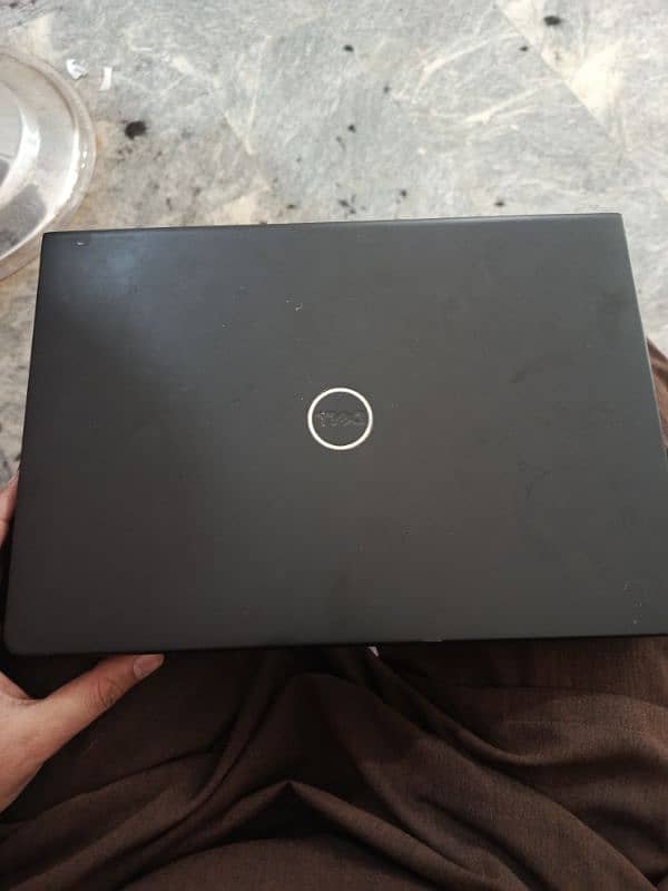 laptop Sale 11