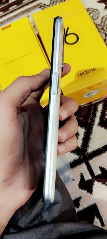 realme phone 1