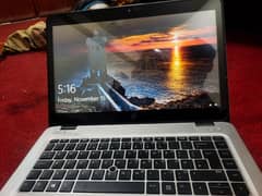 Hp elitebook 840 G3