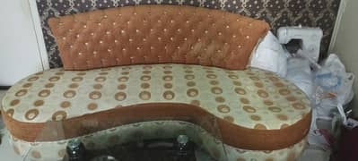 couch available for 30,000